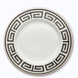 Richard Ginori Labirinto Nero