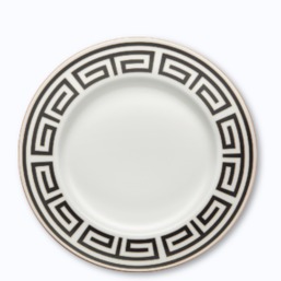 Richard Ginori Labirinto Nero