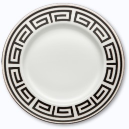 Richard Ginori Labirinto Nero