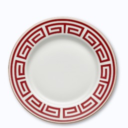Richard Ginori Labirinto Scarlatto