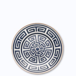 Richard Ginori Labirinto Zaffiro