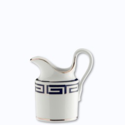 Richard Ginori Labirinto Zaffiro