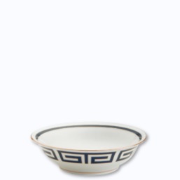 Richard Ginori Labirinto Zaffiro