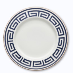 Richard Ginori Labirinto Zaffiro