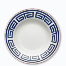 Richard Ginori Labirinto Zaffiro