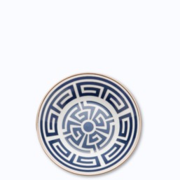 Richard Ginori Labirinto Zaffiro