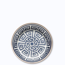 Richard Ginori Labirinto Zaffiro