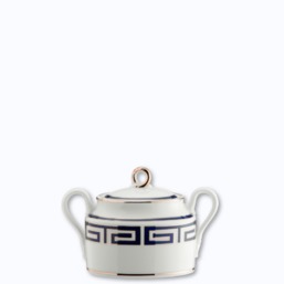 Richard Ginori Labirinto Zaffiro