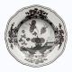 Richard Ginori Oriente Italiano Albus soup plate 