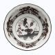 Richard Ginori Oriente Italiano Albus bowl 15 cm 