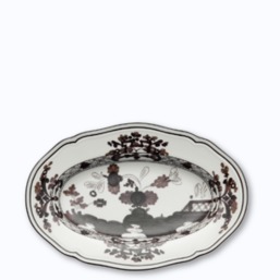 Richard Ginori Oriente Italiano Albus