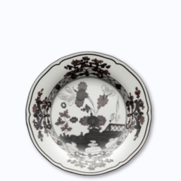 Richard Ginori Oriente Italiano Albus