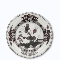 Richard Ginori Oriente Italiano Albus