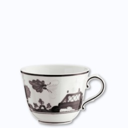 Richard Ginori Oriente Italiano Albus