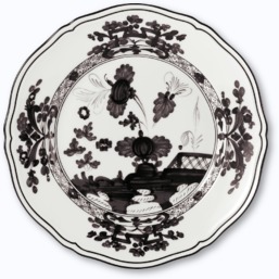 Richard Ginori Oriente Italiano Albus