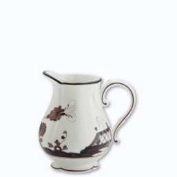 Richard Ginori Oriente Italiano Albus