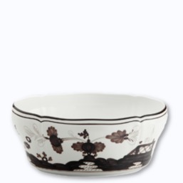 Richard Ginori Oriente Italiano Albus