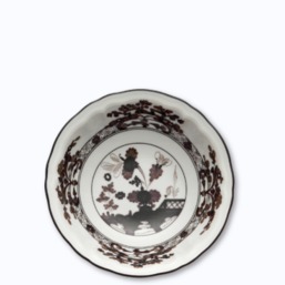 Richard Ginori Oriente Italiano Albus