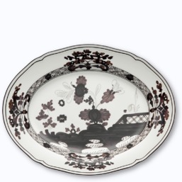 Richard Ginori Oriente Italiano Albus