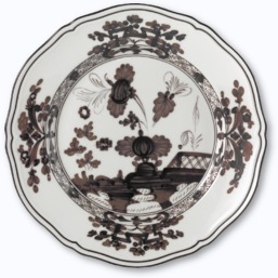 Richard Ginori Oriente Italiano Albus