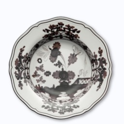 Richard Ginori Oriente Italiano Albus