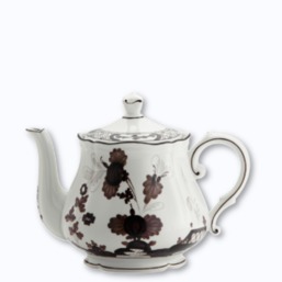 Richard Ginori Oriente Italiano Albus