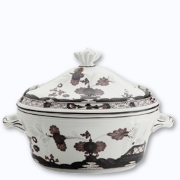 Richard Ginori Oriente Italiano Albus