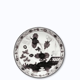 Richard Ginori Oriente Italiano Albus