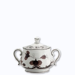 Richard Ginori Oriente Italiano Albus