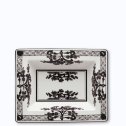 Richard Ginori Oriente Italiano Albus