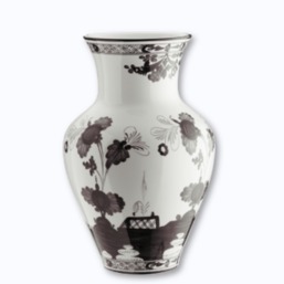 Richard Ginori Oriente Italiano Albus