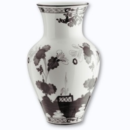 Richard Ginori Oriente Italiano Albus