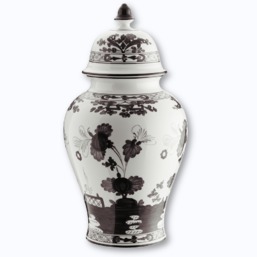 Richard Ginori Oriente Italiano Albus