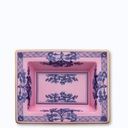 Richard Ginori Oriente Italiano Azalea Gold