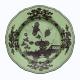 Richard Ginori Oriente Italiano Bario dinner plate 26 cm 