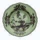 Richard Ginori Oriente Italiano Bario soup plate 