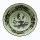 Richard Ginori Oriente Italiano Bario bowl 15 cm 