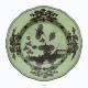 Richard Ginori Oriente Italiano Bario platter round 