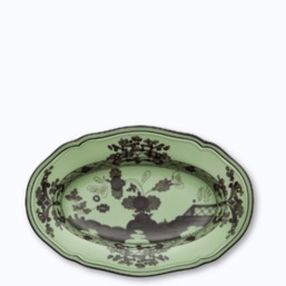 Richard Ginori Oriente Italiano Bario