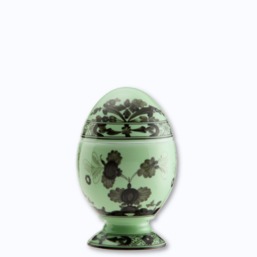 Richard Ginori Oriente Italiano Bario