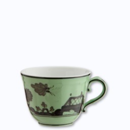 Richard Ginori Oriente Italiano Bario