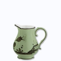 Richard Ginori Oriente Italiano Bario