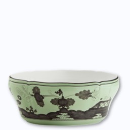 Richard Ginori Oriente Italiano Bario