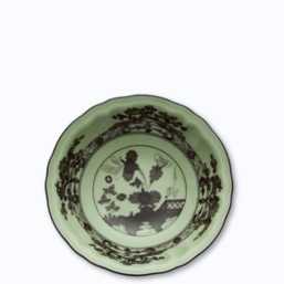 Richard Ginori Oriente Italiano Bario