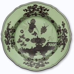 Richard Ginori Oriente Italiano Bario