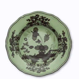 Richard Ginori Oriente Italiano Bario