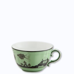 Richard Ginori Oriente Italiano Bario