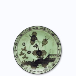 Richard Ginori Oriente Italiano Bario