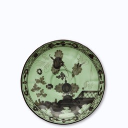 Richard Ginori Oriente Italiano Bario