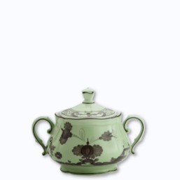 Richard Ginori Oriente Italiano Bario